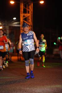 BIB: 
                            <button type="button" onclick="openModal(23998756)" class="btn btn-primary btn-sm float-right btn-popup" data-toggle="modal" data-target=".modal-high-quality">
                        <i class="fas fa-shopping-cart"></i> Add to Cart
                    </button>
                                            <button type="button" onclick="isThisMe(23998756, true)" class="btn btn-success btn-sm float-right btn-popup btn-isme hidden" data-toggle="tooltip" data-placement="bottom" title="นี่คือรูปของคุณใช่ไหม คลิกที่นี่เพื่อเอาเข้าอัลบั้ม">
                        <i class="fas fa-plus"></i> Add to album
                    </button>
                    <button type="button" onclick="isThisMe(23998756, false)" class="btn btn-warning btn-sm float-right btn-popup btn-isnotme hidden">
                        <i class="fas fa-ban"></i> Remove from album
                    </button>